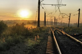 世界短跑邀请赛：力量与速度协调训练受推崇，2021世界短跑